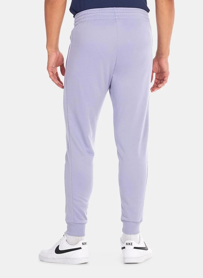 Nike Men's Dri-FIT F.C. Football Joggers