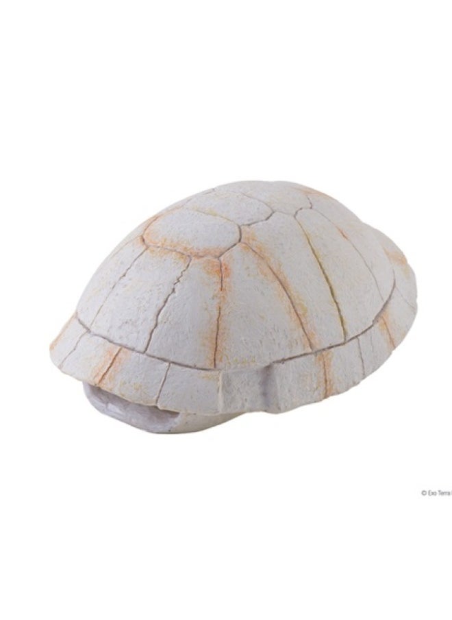 Exo Terra - Exo Terra Tortoise Shell - Image 1