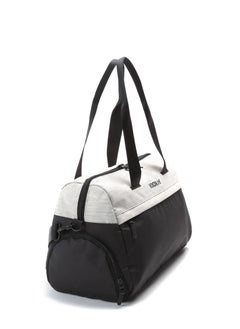 vooray Trainer Duffle Heather Grey Standard  - Image 2