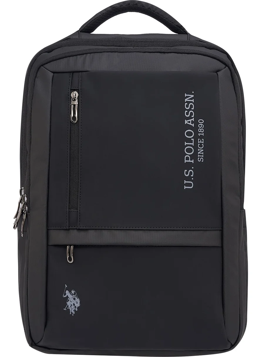 U.S. Polo Assn. Base. Polo Assn. PLCAN24485 Backpack