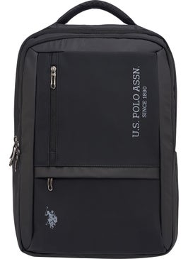 U.S. Polo Assn. بايس. بولو أسن. بي إل سي أي إن 24485 حقيبة ظهر  - Image 1