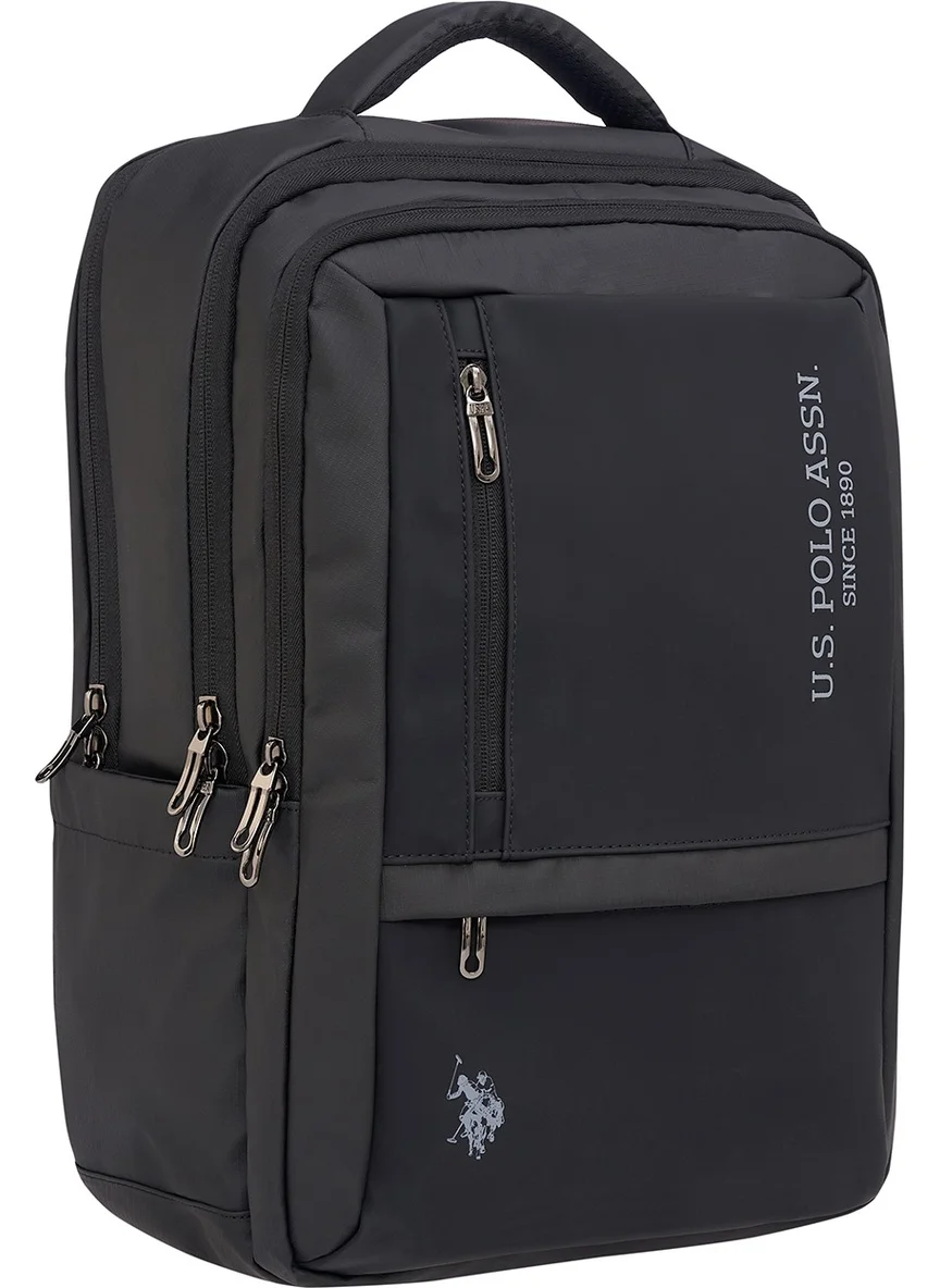 U.S. Polo Assn. Base. Polo Assn. PLCAN24485 Backpack