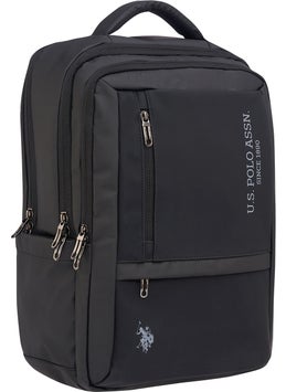 U.S. Polo Assn. بايس. بولو أسن. بي إل سي أي إن 24485 حقيبة ظهر  - Image 2