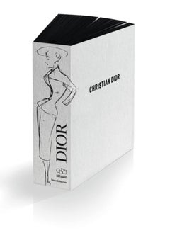 Christian Dior 