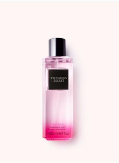 Bombshell Fragrance Mist