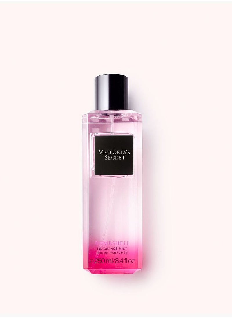 Victoria's Secret - Bombshell Fragrance Mist - Image 1