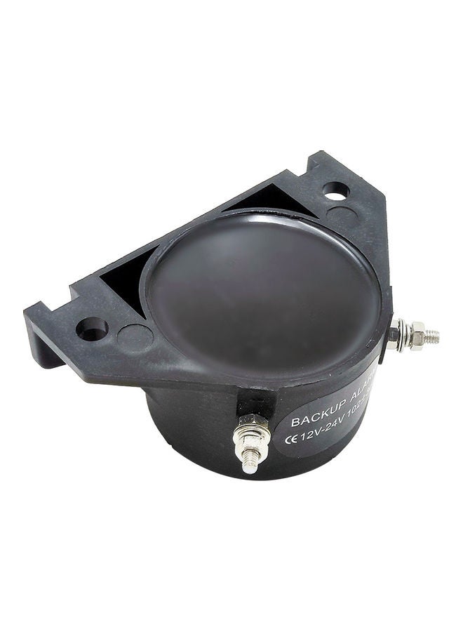 Loquat Reverse Horn Back-Up Alarm For Car Motor-Vehicle - Image 3