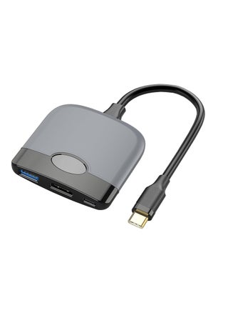 Switch Dock for Nintendo Switch OLED Switch Dock Station for TV Portable Switch Dock for Nintendo Switch Docking Station with HDMI PD USB3.0 Switch HDMI Adapter for Nintendo Switch Accessories - pzsku/ZA4D9746011AB22793E07Z/45/_/1722095556/cdd982fa-5085-4ca1-8c42-16a4ea84bcb7
