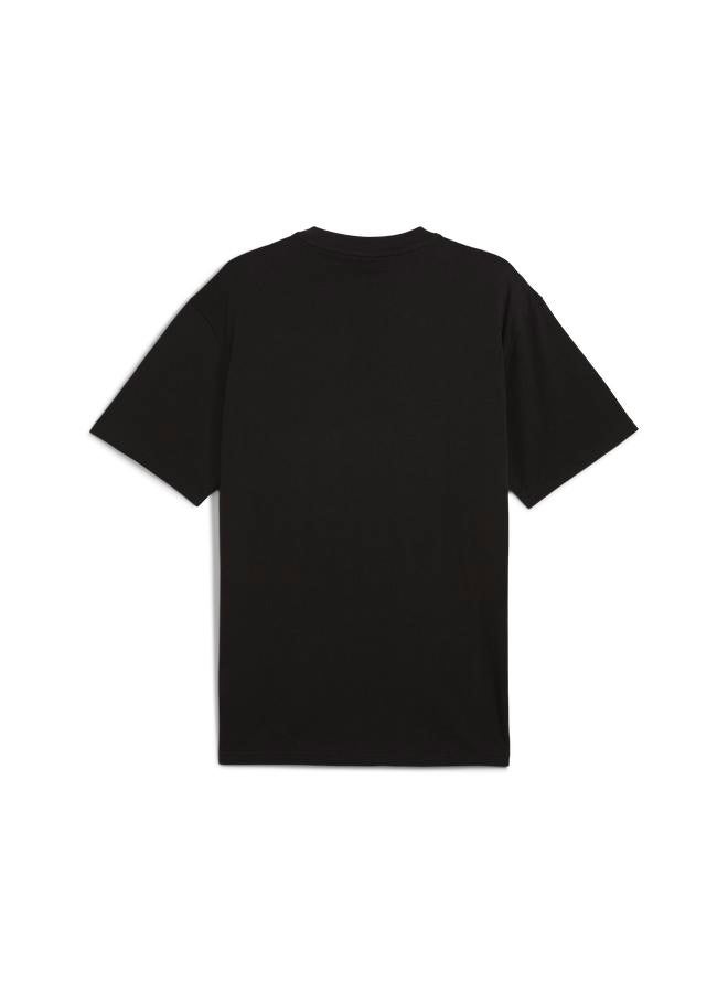 PUMA F1 Colorsplash Graphic T-Shirt  - Image 2