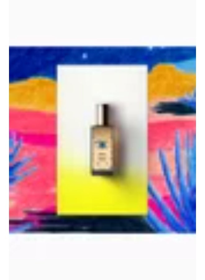 ميمو باريس عطر مارفا أو دو بارفان 75 مل - Image 3