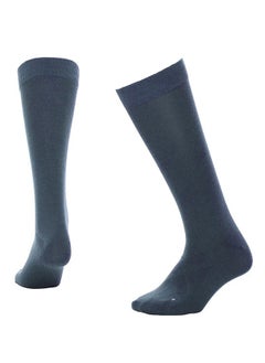 XTM By Adventure HQ | Merino Profit II Socks