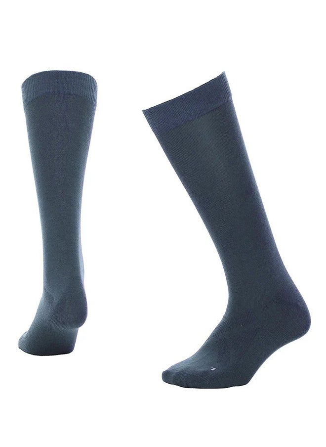 XTM - XTM By Adventure HQ | Merino Profit II Socks - Image 1
