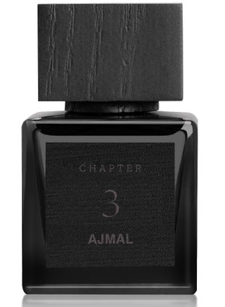 Ajmal Perfumes Chapter 3 By Benjamin Belizon Eau De Parfum 50 Ml - pzsku/ZA4D9CA5C989A3D3D1FD0Z/45/_/1739265852/854f91dd-36f5-4331-a9fb-bdff62b9e55c
