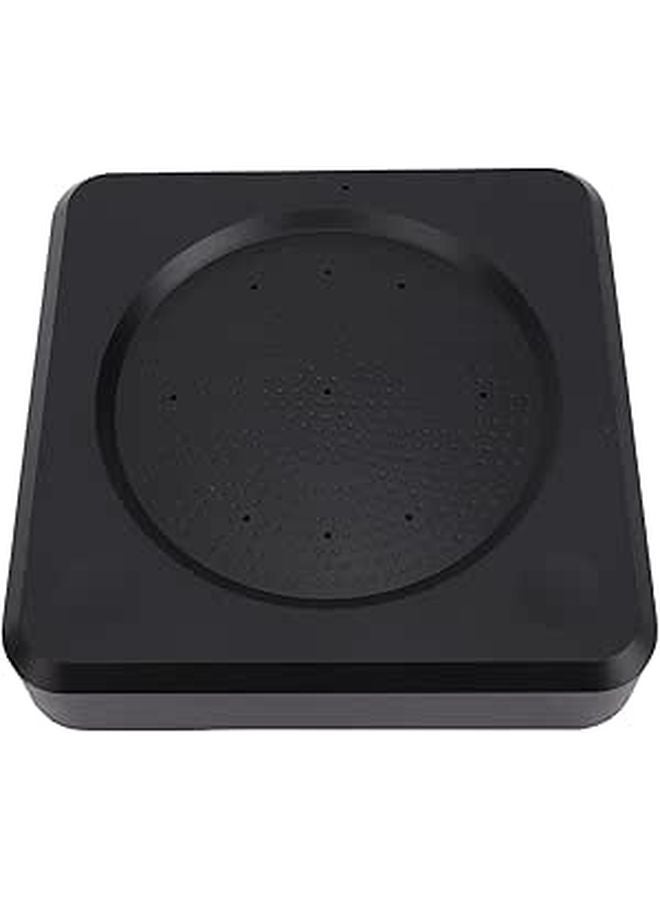 Omnidirectional Conference USB Microphone With 6 Mic Array For Clear Sound - Image 1