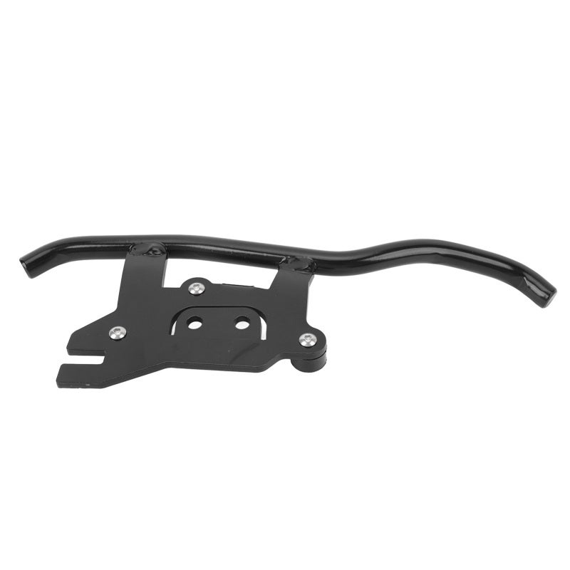 Motorcycle Cardan Guard Protector Steel Enhanced Safety Rear Drive Shaft Protection for R1300GS 2024 and Later - Image 5