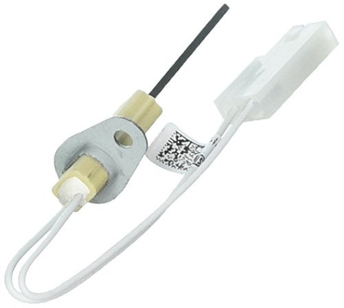 Emerson 768A-842 Hot Surface Ignitor, 80V, Silicon Nitride - Image 4