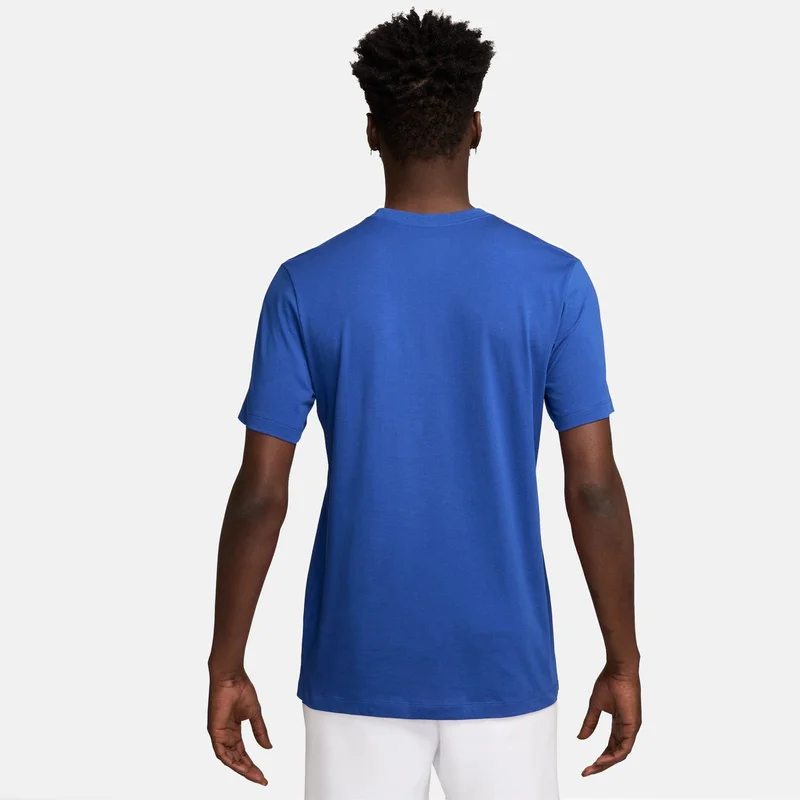 Nike Men's Sportswear T-Shirt
