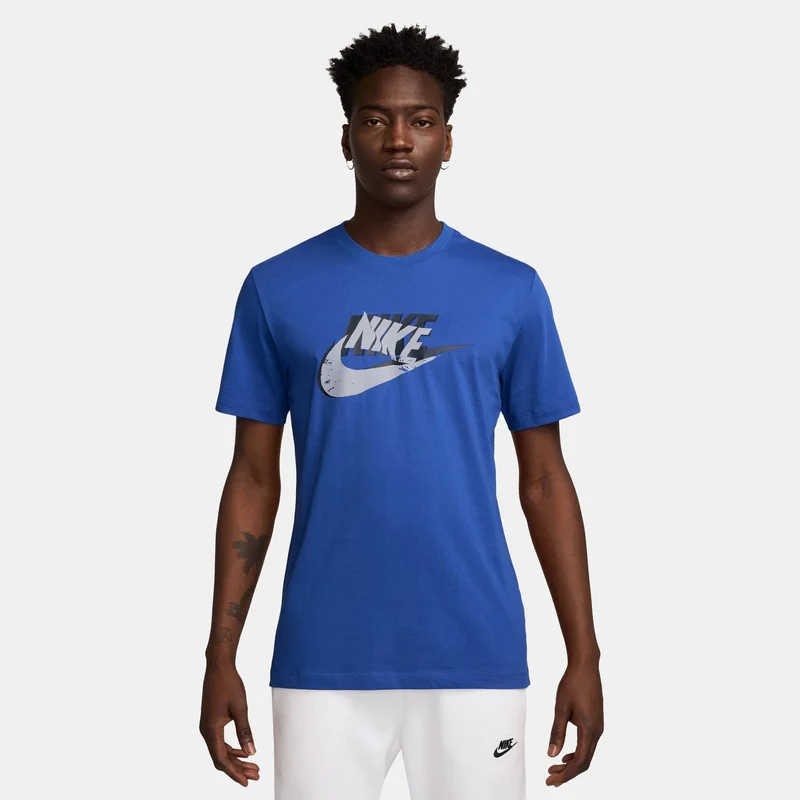 Nike Men's Sportswear T-Shirt