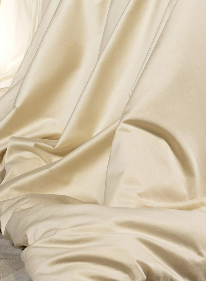 Askona Bed Linen 200x220 Askona Home Cream Brule - Image 2