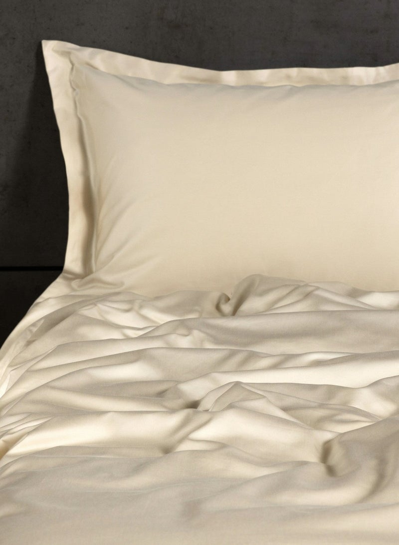 Askona Bed Linen 200x220 Askona Home Cream Brule - Image 3