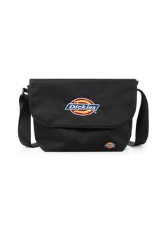 Colorful Logo classic casual workwear All-in-one high capacity school commuter shoulder bag