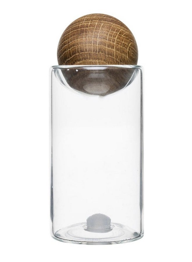 Sagaform Salt & Pepper shakers  - Image 2
