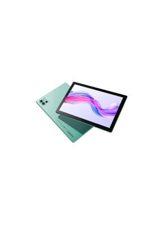 Oteeto OTEETO TAB 12 Pro Tablet 10.1 Inch IPS LCD/8GB RAM + 512 GB ROM/5G  - Image 1
