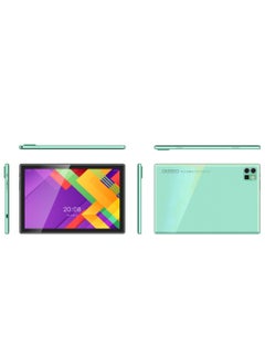 Oteeto OTEETO TAB 12 Pro Tablet 10.1 Inch IPS LCD/8GB RAM + 512 GB ROM/5G  - Image 4