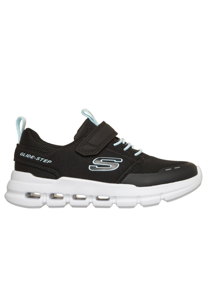 SKECHERS Glide-Step Flow - Image 1