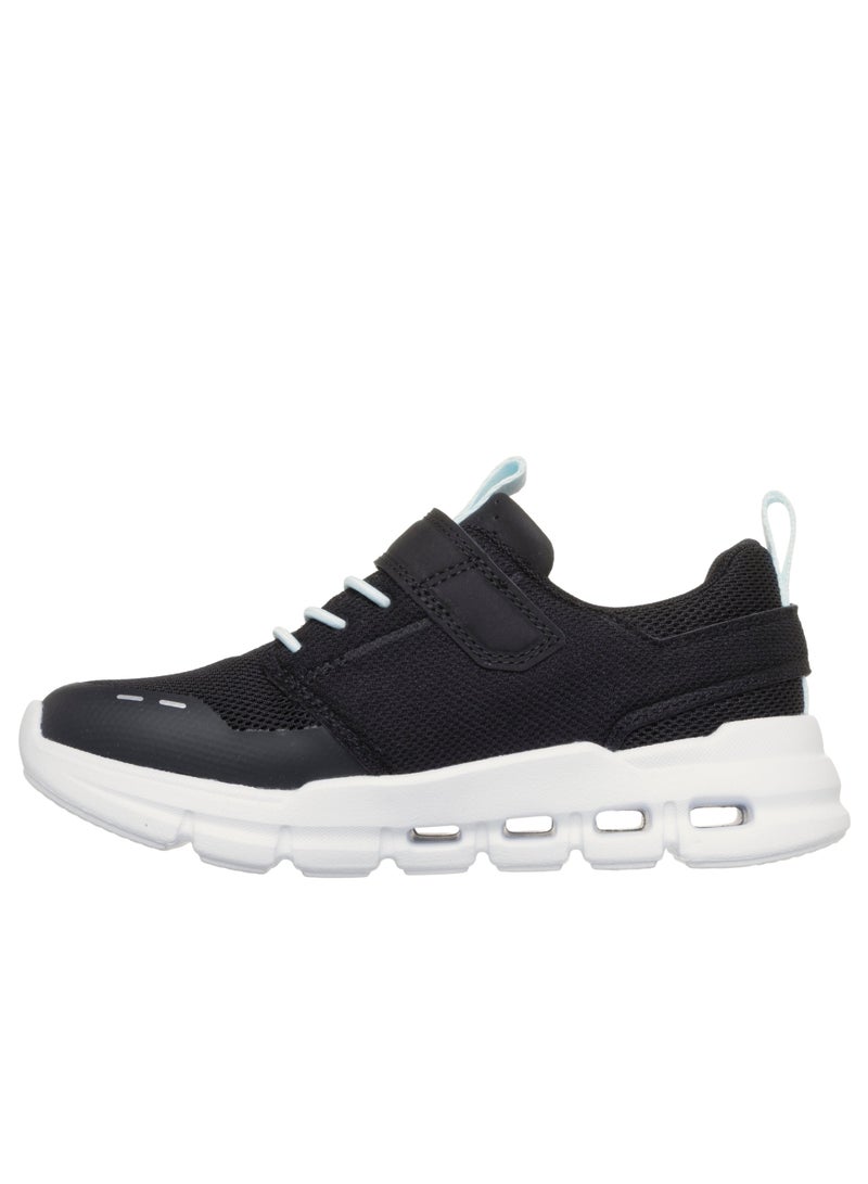 SKECHERS Glide-Step Flow - Image 3
