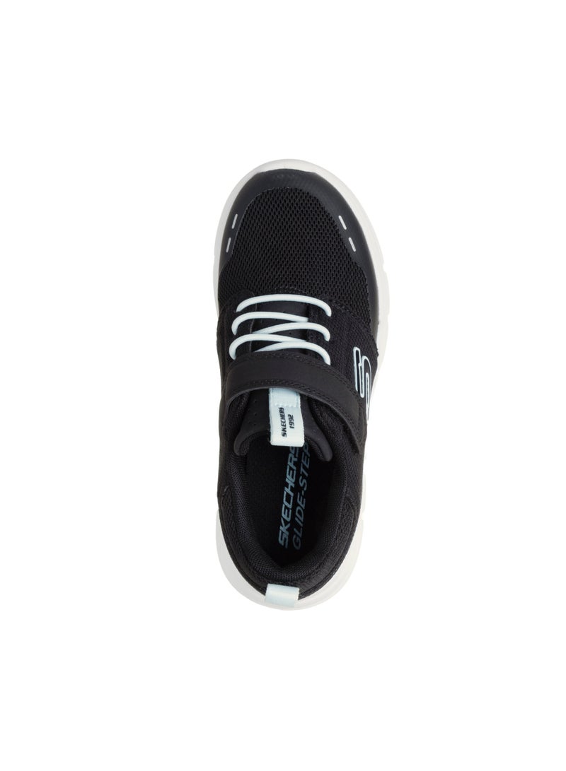 SKECHERS Glide-Step Flow - Image 5
