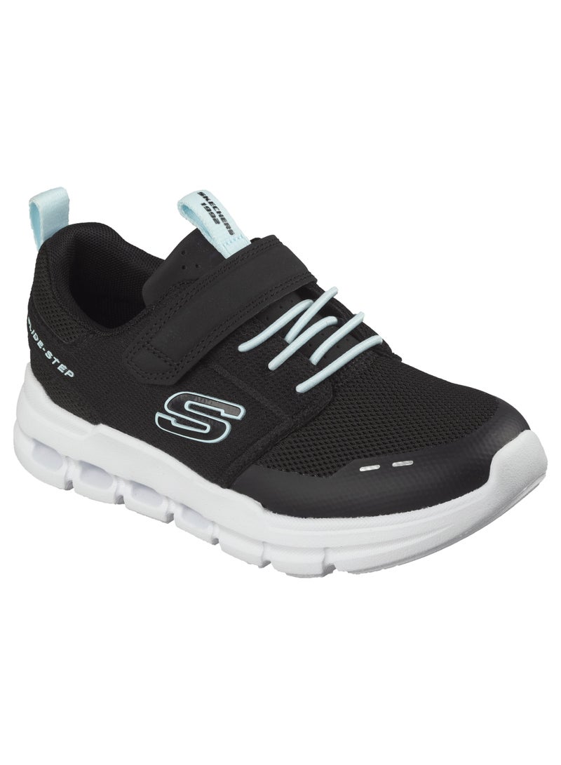 SKECHERS Glide-Step Flow - Image 2