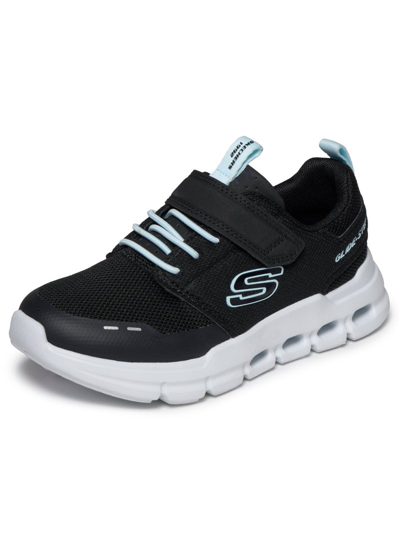 SKECHERS Glide-Step Flow - Image 4