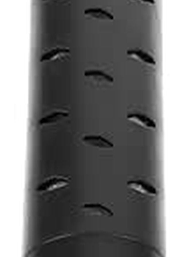 Universal Guitar Case Humidifier Prevents Cracking for Acoustic Instruments - Image 1