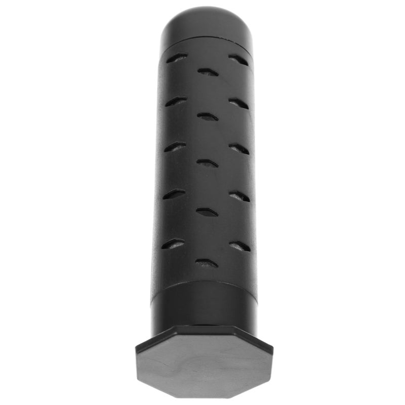 Universal Guitar Case Humidifier Prevents Cracking for Acoustic Instruments - Image 2