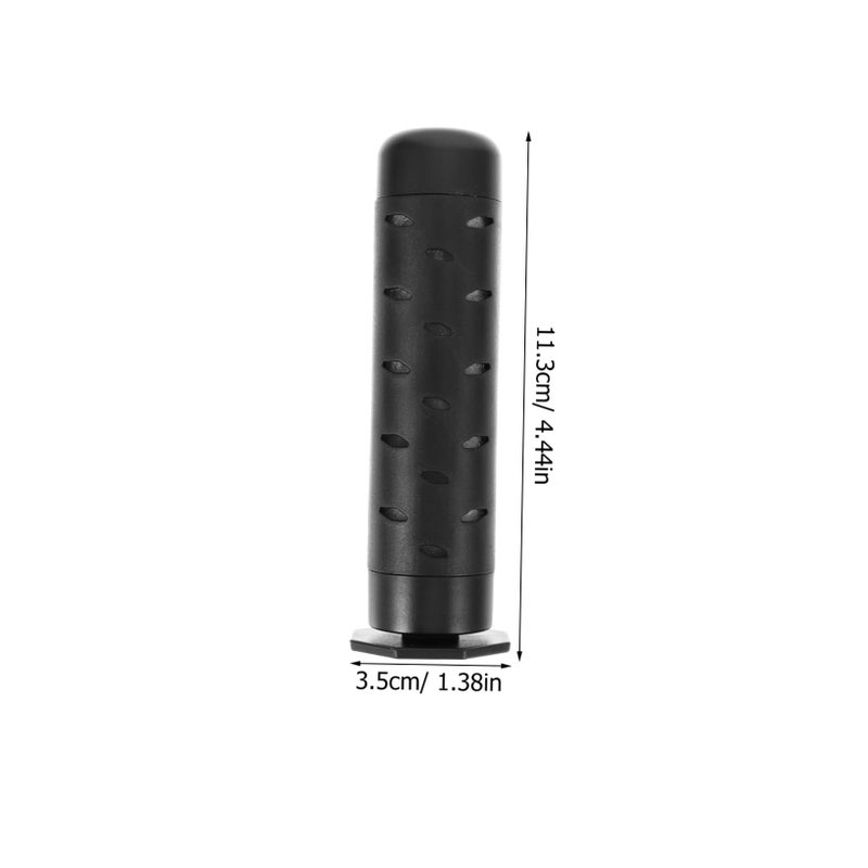 Universal Guitar Case Humidifier Prevents Cracking for Acoustic Instruments - Image 3