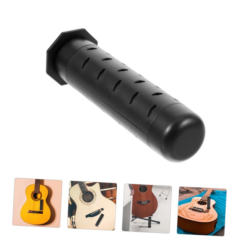 Universal Guitar Case Humidifier Prevents Cracking for Acoustic Instruments - Image 4