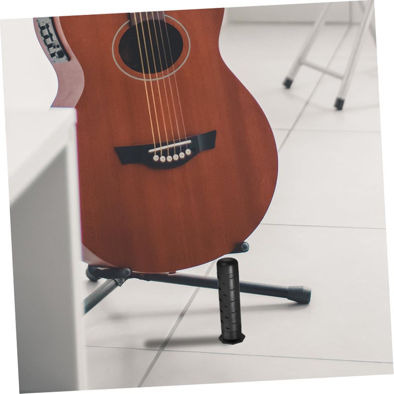 Universal Guitar Case Humidifier Prevents Cracking for Acoustic Instruments - Image 5