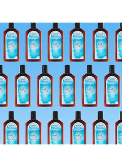 Agadir Daily Volumizing Shampoo 12.4 Fl Oz (Pack Of 1)  - Image 4