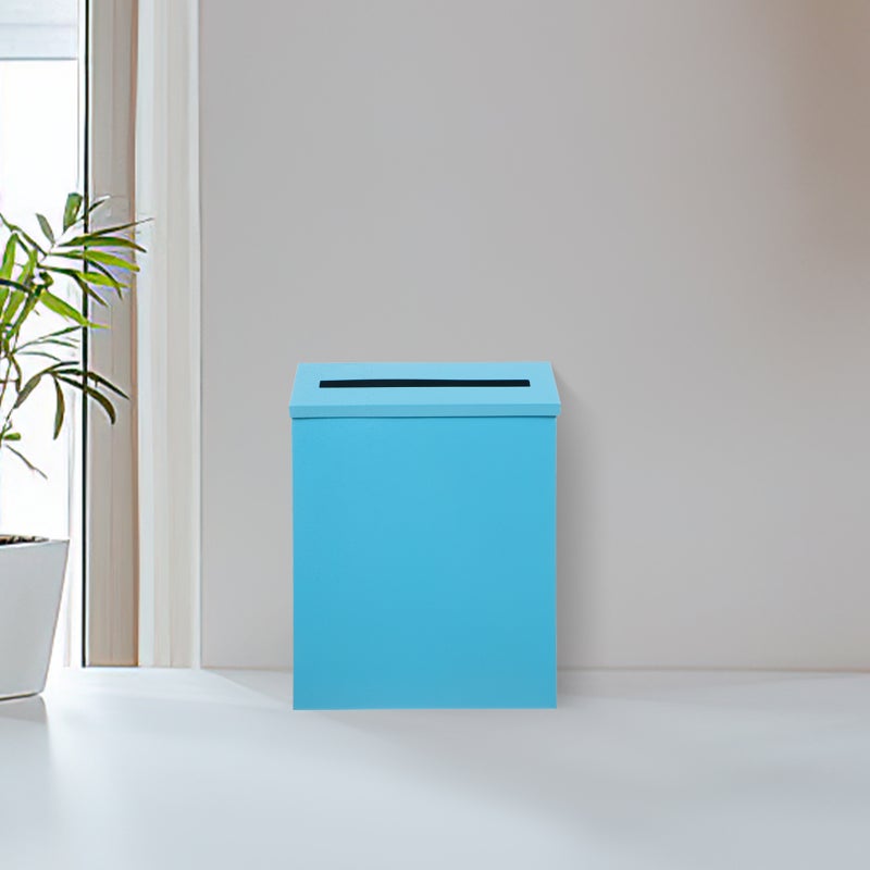 📦 صندوق بريد متين وسهل التركيب - Image 3