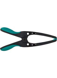 Wolfcraft Macrotip mt 70 mm Pointed Spring Torture 