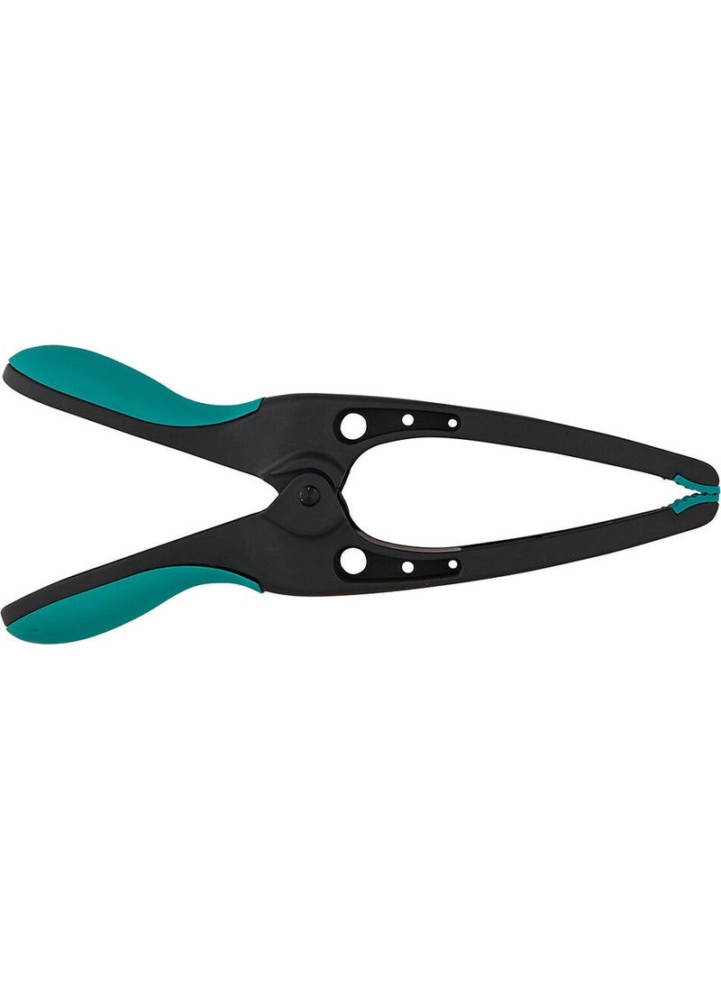 Wolfcraft - Macrotip mt 70 mm Pointed Spring Torture - Image 1
