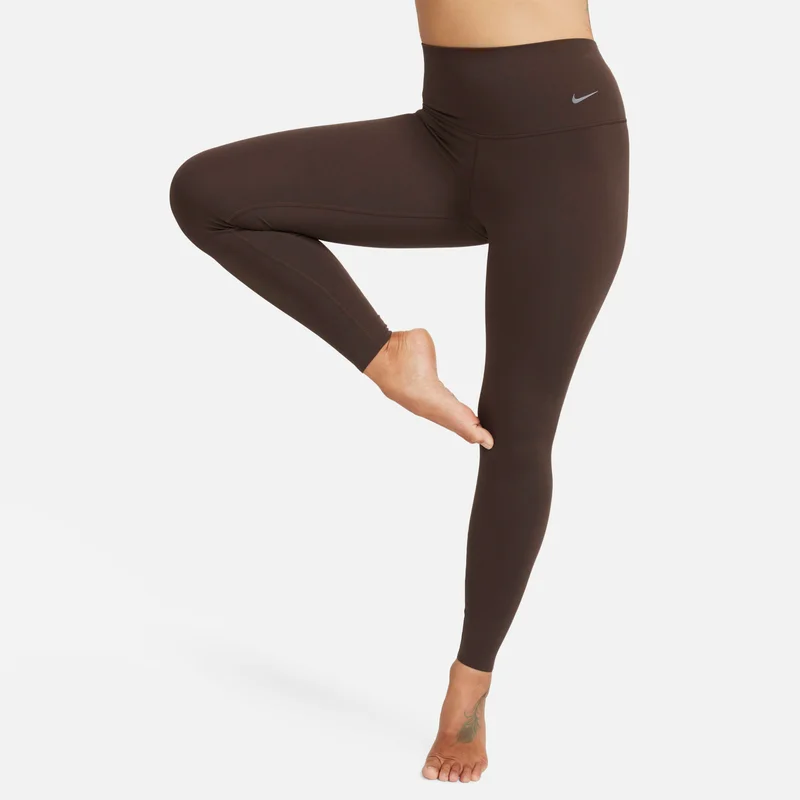 Nike Women's Zenvy Dri-FIT Training Leggings