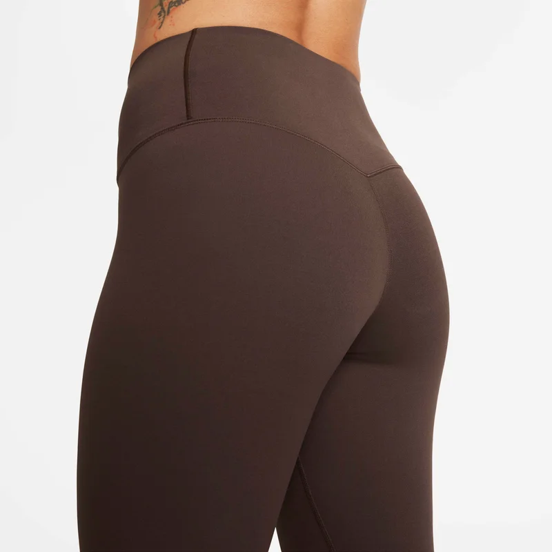 Nike Women's Zenvy Dri-FIT Training Leggings