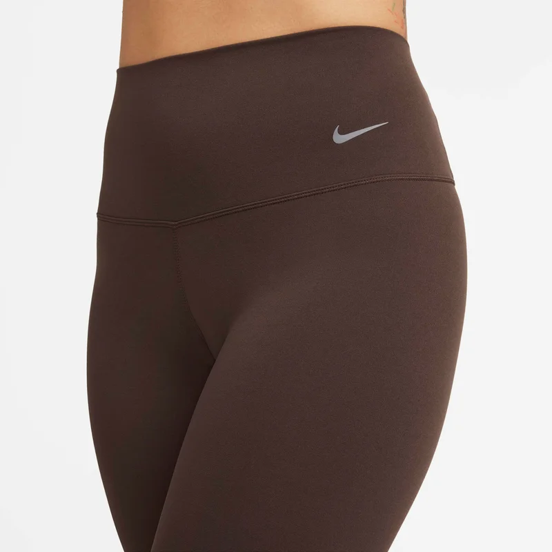 Nike Women's Zenvy Dri-FIT Training Leggings