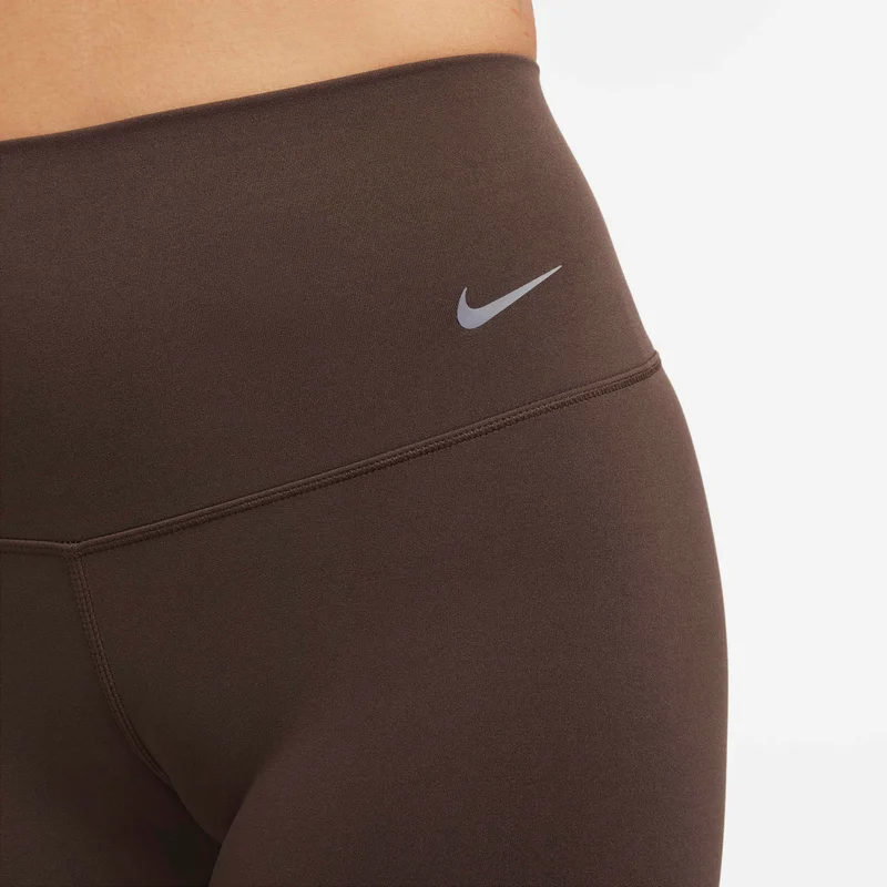 Nike Women's Zenvy Dri-FIT Training Leggings