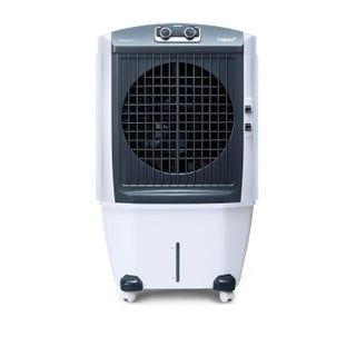Livpure Breezio Desert Air Cooler 75 L Cooler with High Air Delivery Honeycomb Pads Sturdy Wheels Room Cooler with Inverter Compatibility 2 year Warranty by Livpure - pzsku/ZA4DB27892DD04C375A80Z/45/1745821350/d4d173ff-0f82-497c-a564-7eb7322ee02f