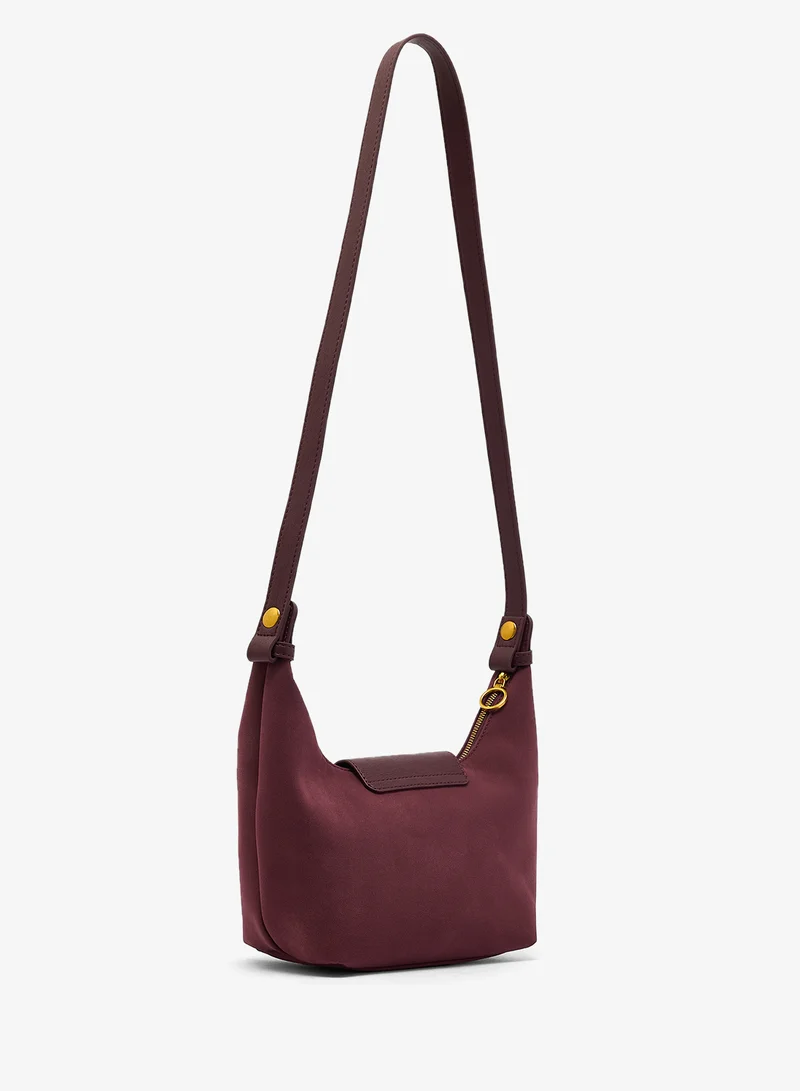 ايلا Mini Clutch