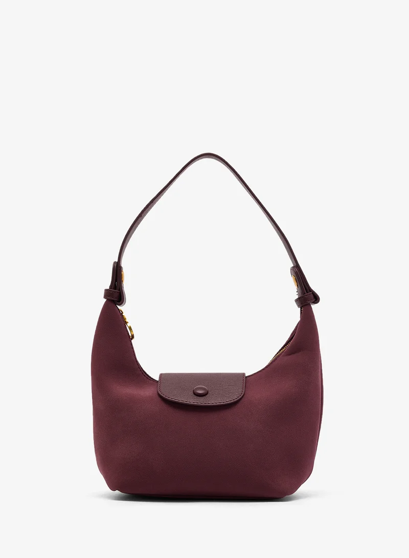 ايلا Mini Clutch