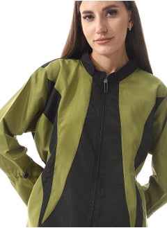Caesar Islamic Swimwear Set-Burkini For Women  - Image 2